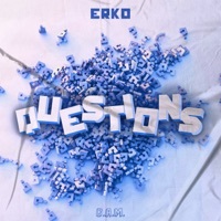 Thumbnail for the ERKO - Questions link, provided by host site