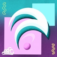 Thumbnail for the Sekai - Questions link, provided by host site