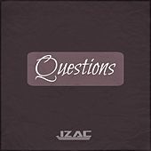 Thumbnail for the Jzac - Questions link, provided by host site