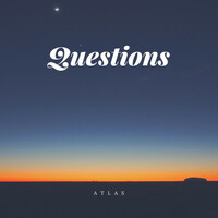 Thumbnail for the Atlas - Questions link, provided by host site