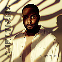 Thumbnail for the Kaleem Taylor - Questions link, provided by host site