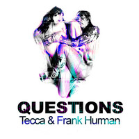 Thumbnail for the Tecca - Questions link, provided by host site