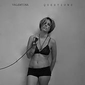 Thumbnail for the Valentina - Questions link, provided by host site
