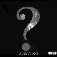 Thumbnail for the Fargo - Questions link, provided by host site