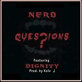 Thumbnail for the Nero - Questions link, provided by host site