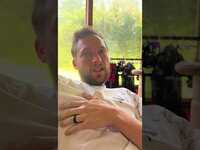 Thumbnail for the Phillip Phillips - Questions from my 3 year old and wife link, provided by host site