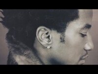 Thumbnail for the The Roots - Questlove presents Q-Tip B'Day Celebration Part 2 link, provided by host site
