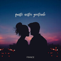 Thumbnail for the France - questo nostro girotondo link, provided by host site