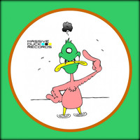Thumbnail for the Le Danses et Bruit - Quetzal link, provided by host site