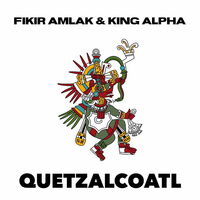 Thumbnail for the Fikir Amlak - Quetzalcoatl link, provided by host site