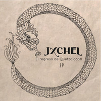 Thumbnail for the Ixchel - Quetzalcóatl link, provided by host site