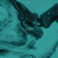 Image of Cravo linking to their artist page due to link from them being at the top of the main table on this page