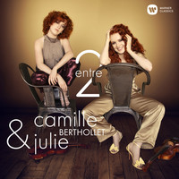 Thumbnail for the Patrick Bruel - Qui a le droit link, provided by host site