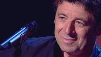 Thumbnail for the Patrick Bruel - Qui a le droit... (Barbara Live au Théâtre du Châtelet 2016) link, provided by host site
