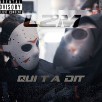 Thumbnail for the L2M - Qui t'a dit link, provided by host site