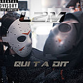 Thumbnail for the L2M - Qui t'a dit link, provided by host site