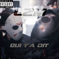 Thumbnail for the L2M - Qui t'a dit link, provided by host site