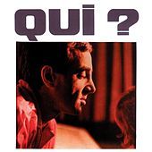 Thumbnail for the Charles Aznavour - Qui ? link, provided by host site