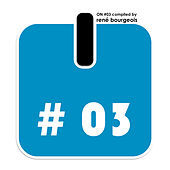 Thumbnail for the Staffan Linzatti - Quibble link, provided by host site