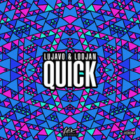 Thumbnail for the Lujavo - Quick link, provided by host site