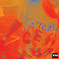 Thumbnail for the Marcellus Juvann - Quick link, provided by host site
