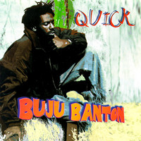 Thumbnail for the Buju Banton - Quick link, provided by host site