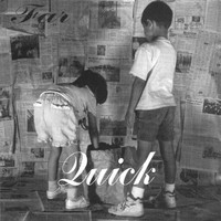 Thumbnail for the Far - Quick link, provided by host site