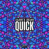 Thumbnail for the Lujavo - Quick link, provided by host site