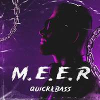 Thumbnail for the Meer - Quick&Bass link, provided by host site
