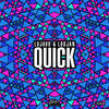 Thumbnail for the Lujavo - Quick link, provided by host site