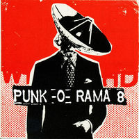 Thumbnail for the Error - Quick Death (Error Remix) link, provided by host site