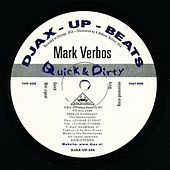 Thumbnail for the Mark Verbos - Quick & Dirty link, provided by host site