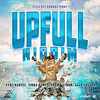 Thumbnail for the Vybz Kartel - Quick Quick Quick link, provided by host site