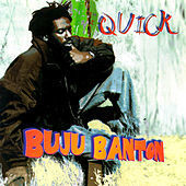 Thumbnail for the Buju Banton - Quick link, provided by host site