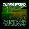Thumbnail for the Caden Jester - Quicksand link, provided by host site