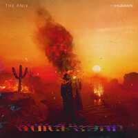 Thumbnail for the The Anix - Quicksand link, provided by host site