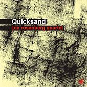 Thumbnail for the Masako Hamamura - Quicksand link, provided by host site