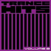 Thumbnail for the Bissen - Quicksand - Bissen's Infinite Harmonies Mix link, provided by host site
