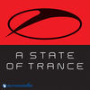 Thumbnail for the Bissen - Quicksand (Bissen's Infinite Harmonies Mix) link, provided by host site