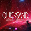 Thumbnail for the Jacky Greco - Quicksand link, provided by host site