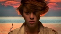 Thumbnail for the La Roux - Quicksand link, provided by host site