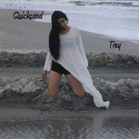 Thumbnail for the Trey - Quicksand link, provided by host site