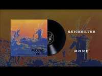 Thumbnail for the Pink Floyd - Quicksilver link, provided by host site