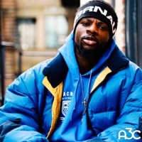 Thumbnail for the femdot. - Quid Pro Quo link, provided by host site