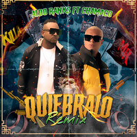 Thumbnail for the LH - Quiebralo link, provided by host site