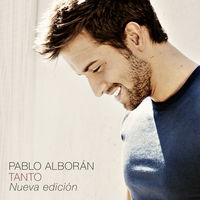 Thumbnail for the Pablo Alborán - Quién link, provided by host site