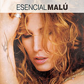 Thumbnail for the Malu - Quien link, provided by host site