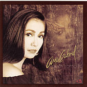 Thumbnail for the Ana Gabriel - Quien Como Tu link, provided by host site