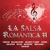 Thumbnail for the Jose Alberto - Quien Como Tu link, provided by host site