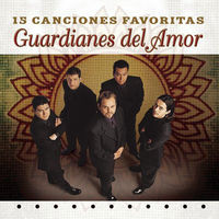 Thumbnail for the Guardianes del Amor - Quien Como Tu link, provided by host site